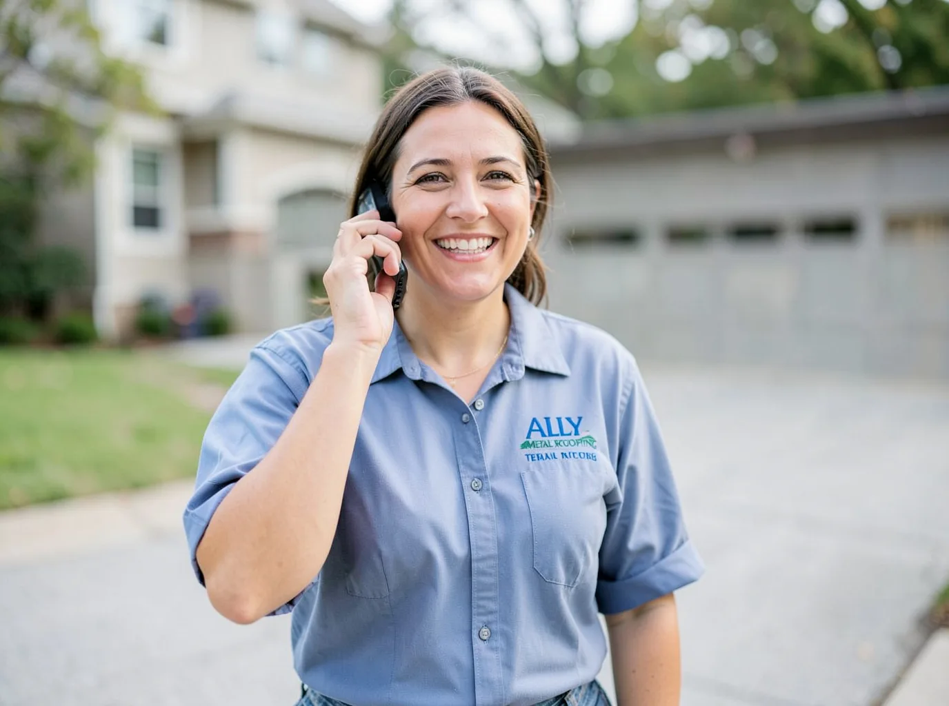 Metal Roof Installation Counselor, NM FAQs